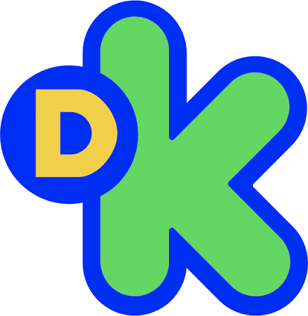 Discovery Kids
