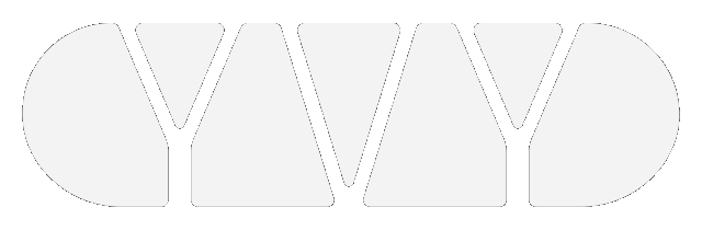 YVY